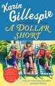 A Dollar Short, Karin Gillespie 