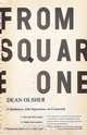 From Square One, Dean Olsher 