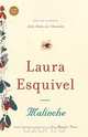 Malinche, Laura Esquivel 