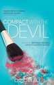 Compact with the Devil, Bethany Maines 