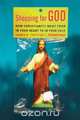 Shopping for God, James B. Twitchell 