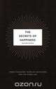 The Secrets of Happiness, Richard Schoch 