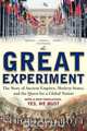 The Great Experiment, Strobe Talbott 