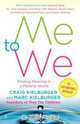 Me to We, Craig Kielburger 