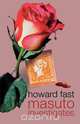 Masuto Investigates, Howard Fast 