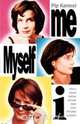 Me Myself I, Pip Karmel 