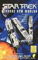 Star Trek, 