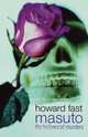 Masuto, Howard Fast 
