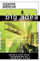 The Big Idea, Scientific American 