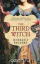 The Third Witch, Rebecca Reisert 