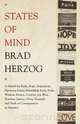 States of Mind, Brad Herzog 