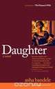 Daughter, Asha Bandele 
