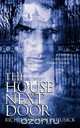 The House Next Door, Richie Tankersley Cusick 