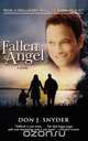 Fallen Angel, Don J. Snyder 