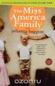 The Miss America Family, Julianna Baggott 