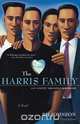 The Harris Family, R. M. Johnson 