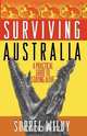 Surviving Australia, Sorrel Wilby 