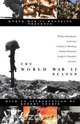 The World War II Reader, 