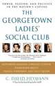 The Georgetown Ladies