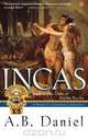 Incas, A. B. Daniel 