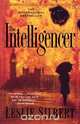 The Intelligencer, Leslie Silbert 