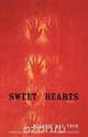 Sweet Hearts, Melanie Rae Thon 