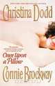Once Upon a Pillow, Christina Dodd 