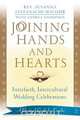 Joining Hands and Hearts, Susanna Stefanachi Macomb 