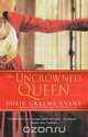 The Uncrowned Queen, Posie Graeme-Evans 