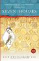Seven Houses, Alev Lytle Croutier 