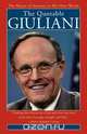 The Quotable Giuliani, Rudolph W. Giuliani 