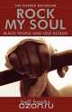 Rock My Soul, Bell Hooks 