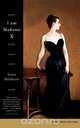 I Am Madame X, Gioia Diliberto 