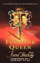 The Fugitive Queen, Fiona Buckley 