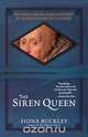 The Siren Queen, Fiona Buckley 