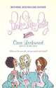 Pink Slip Party, Cara Lockwood 