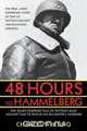 48 Hours to Hammelburg, Charles Whiting 