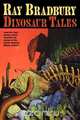 Ray Bradbury Dinosaur Tales, 