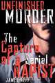 Unfinished Murder, James Neff 
