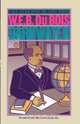 Darkwater, W. E. B. Du Bois 