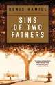 Sins of Two Fathers, Denis Hamill 