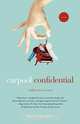 Carpool Confidential, Jessica Benson 