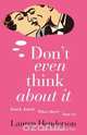 Don