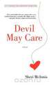 Devil May Care, Sheri McInnis 