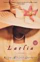 Laelia, Ruth-Miriam Garnett 