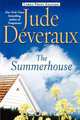 The Summerhouse, Jude Deveraux 