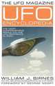 The UFO Magazine UFO Encyclopedia, William J. Birnes 