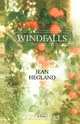 Windfalls, Jean Hegland 