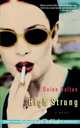 High Strung, Quinn Dalton 