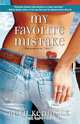 My Favorite Mistake, Beth Kendrick 